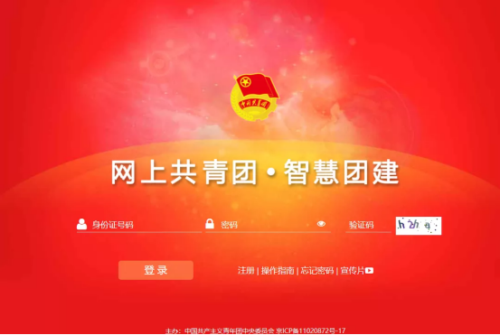 1627887876198801.png image.png