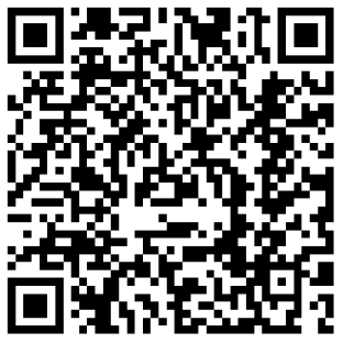 1641861909112484.png image.png